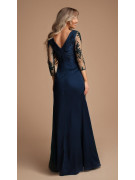 Maksisuknelė MAXI0973-2